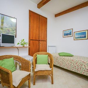 Casa Holiday de 1 Dormitorio